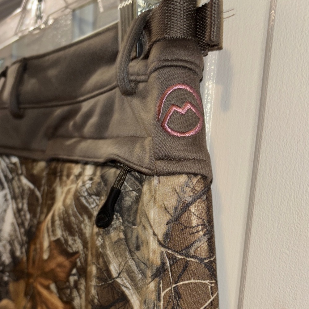 Magellan Camo  Pants - Picture 8 of 10